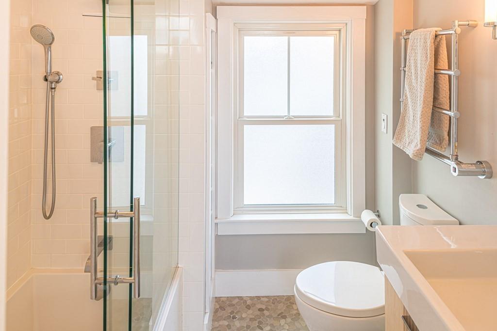 18 Evans Road Marblehead, MA 01945 - Photo 17 of 28 Gallery Image 17