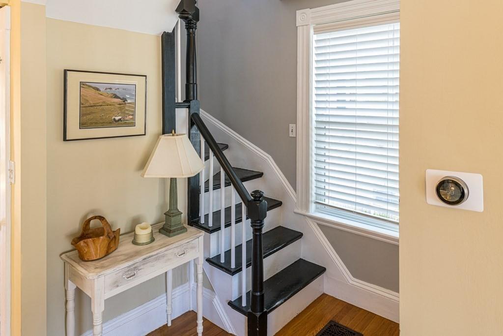 18 Evans Road Marblehead, MA 01945 - Photo 18 of 28 Gallery Image 18