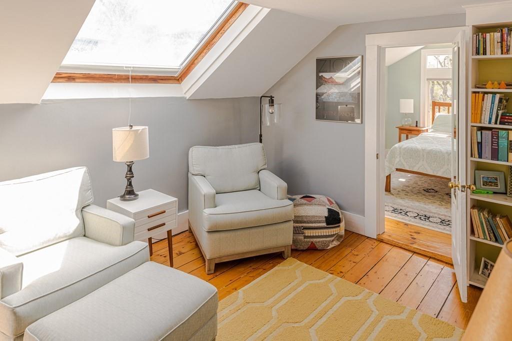 18 Evans Road Marblehead, MA 01945 - Photo 19 of 28 Gallery Image 19