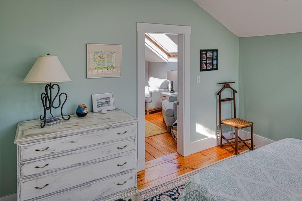 18 Evans Road Marblehead, MA 01945 - Photo 20 of 28 Gallery Image 20