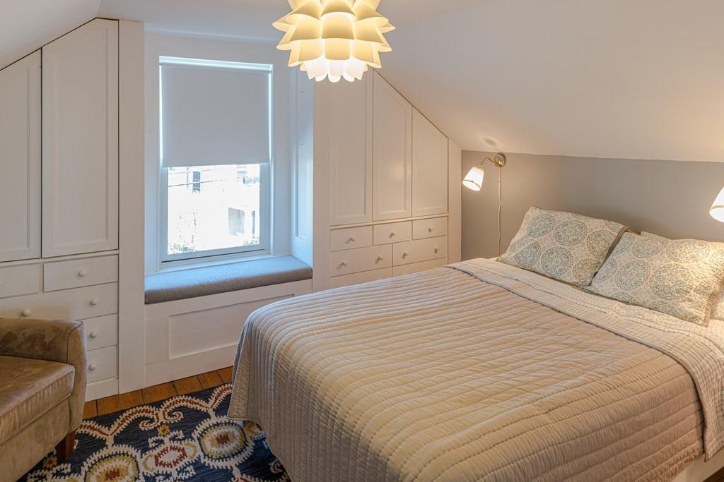 18 Evans Road Marblehead, MA 01945 - Photo 22 of 28 Gallery Image 22