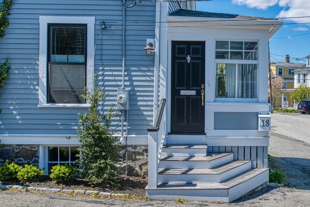 18 Evans Road Marblehead, MA 01945 - Photo 24 of 28 Gallery Image 24