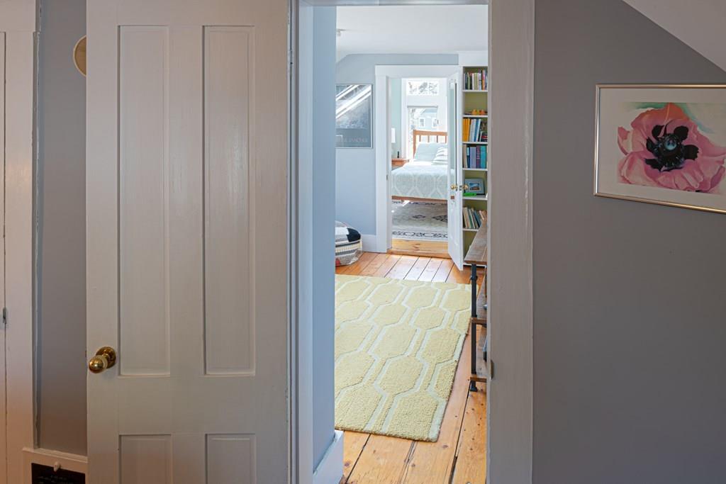 18 Evans Road Marblehead, MA 01945 - Photo 25 of 28 Gallery Image 25