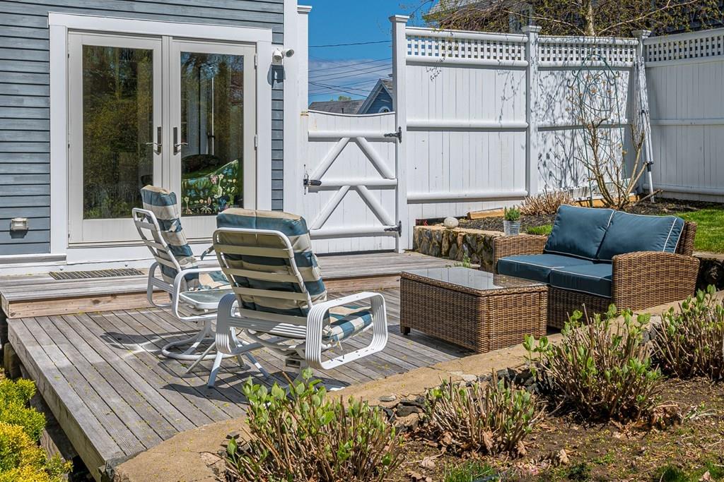 18 Evans Road Marblehead, MA 01945 - Photo 27 of 28 Gallery Image 27