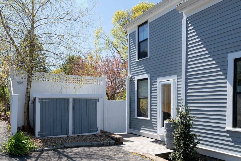 18 Evans Road Marblehead, MA 01945 - Photo 28 of 28 Gallery Image 28