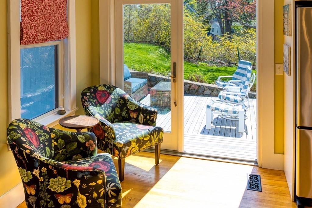 18 Evans Road Marblehead, MA 01945 - Photo 5 of 28 Gallery Image 5