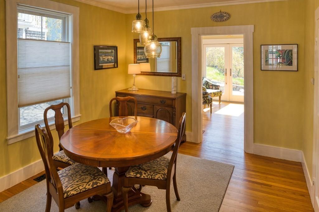 18 Evans Road Marblehead, MA 01945 - Photo 8 of 28 Gallery Image 8