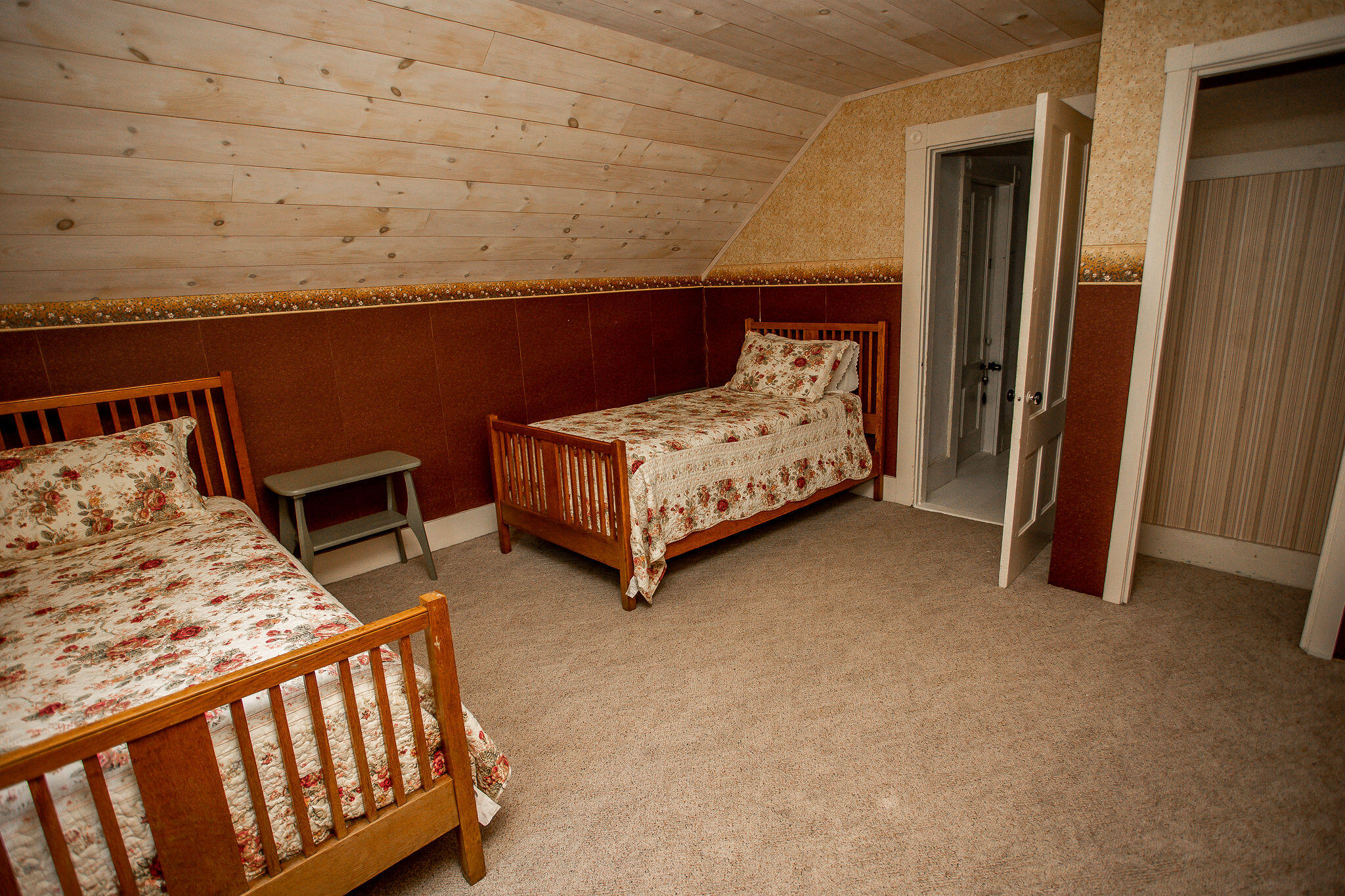 1922 Roxbury Road Roxbury, ME 04275 - Photo 34 of 45 AF6A4816