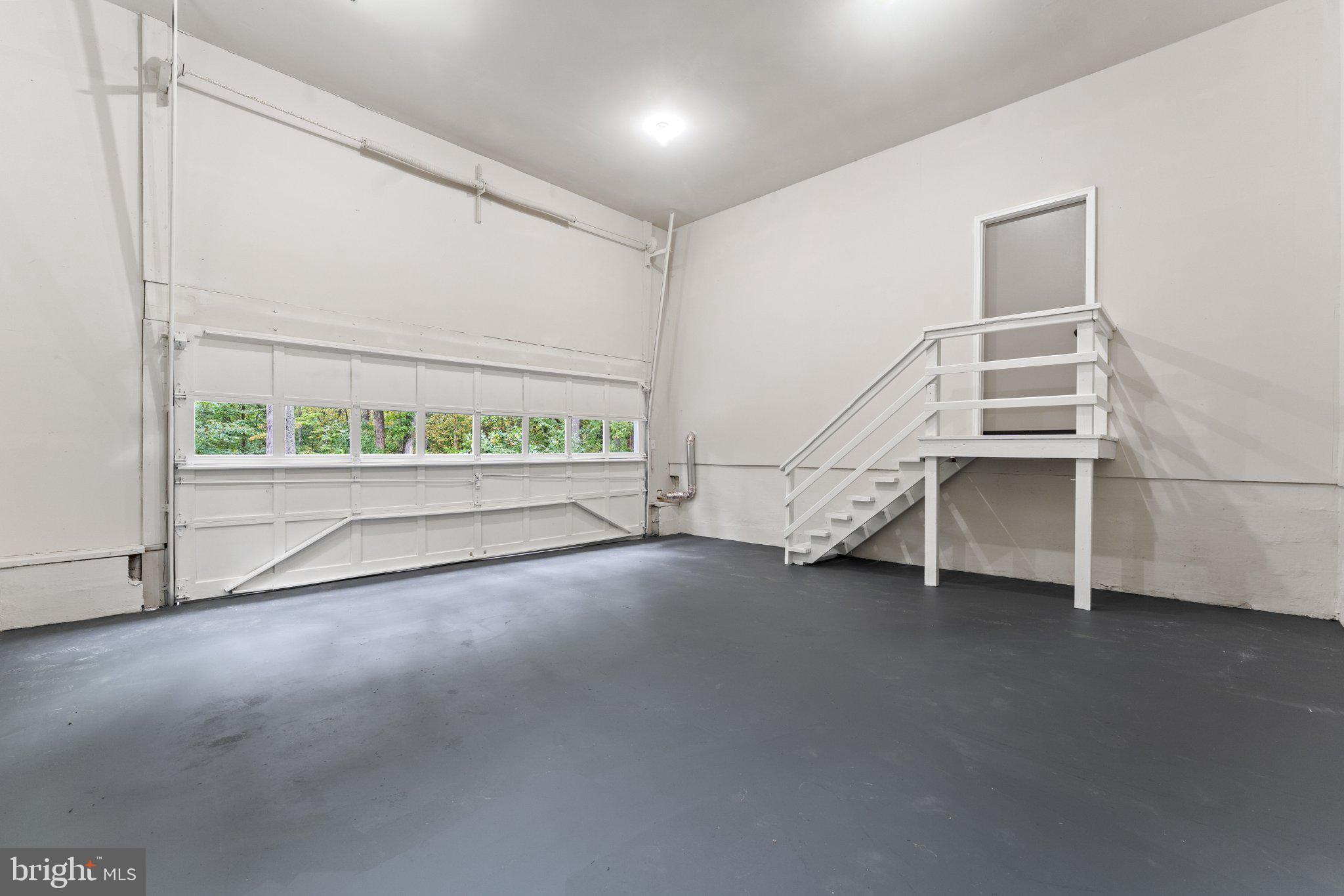 10608 Piney Branch Road Spotsylvania, VA 22553 - Photo 24 of 27 Gallery Image 24