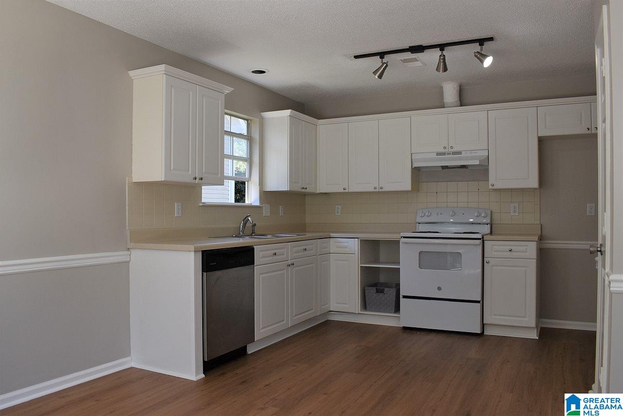 8045 Rockhampton Circle Helena, AL 35080 - Photo 8 of 25