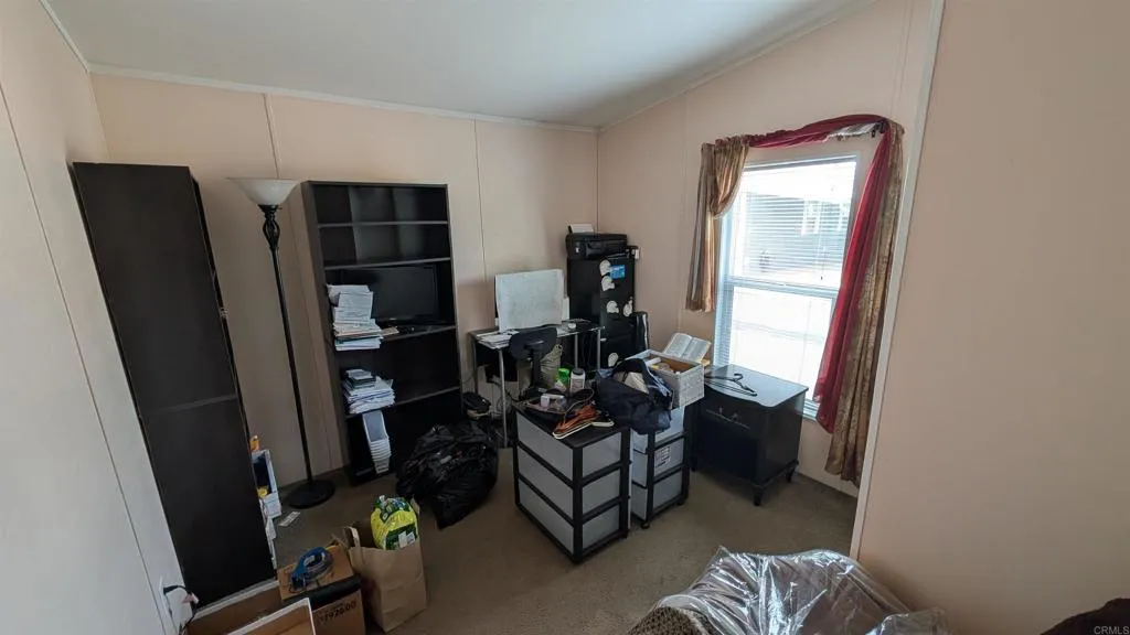 10767 Jamacha Spring Valley, Unit 266 Spring Valley, CA 91978 - Photo 25 of 50 Bedroom 2