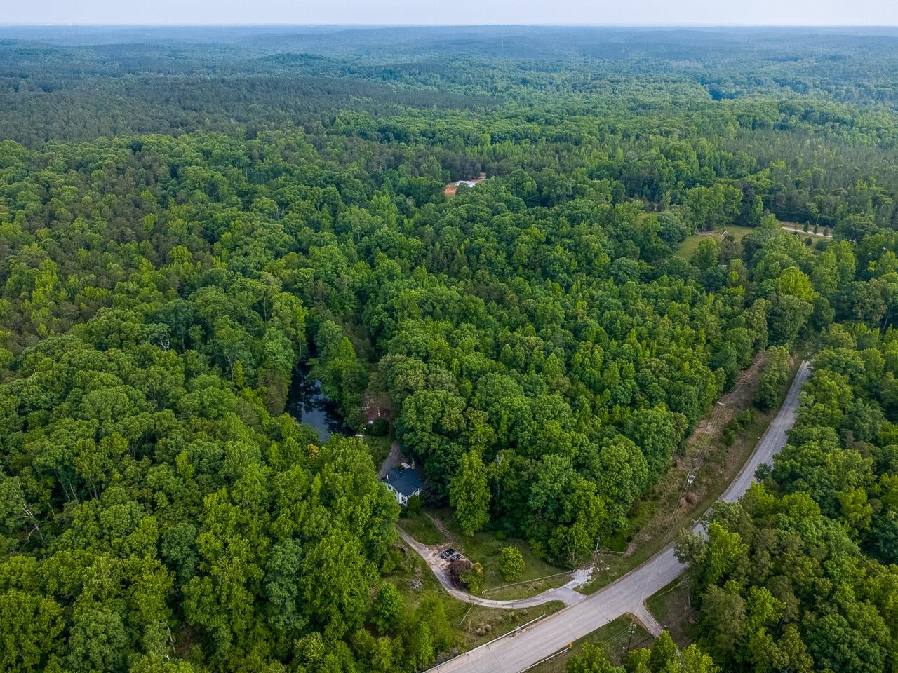2840 Glenn Springs Road Pauline, SC 29374 - Photo 18 of 26