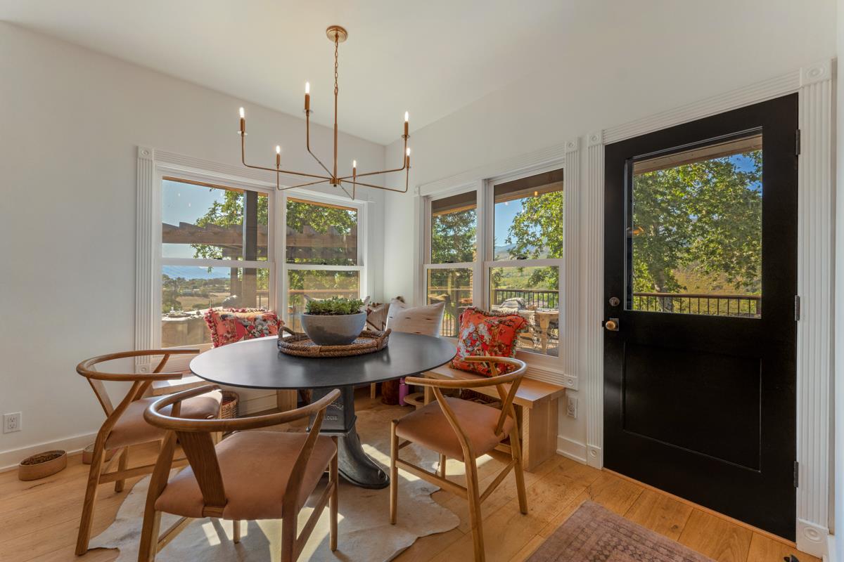 13100 Ojai Santa Paula Road Santa Paula, CA 93060 - Photo 18 of 50