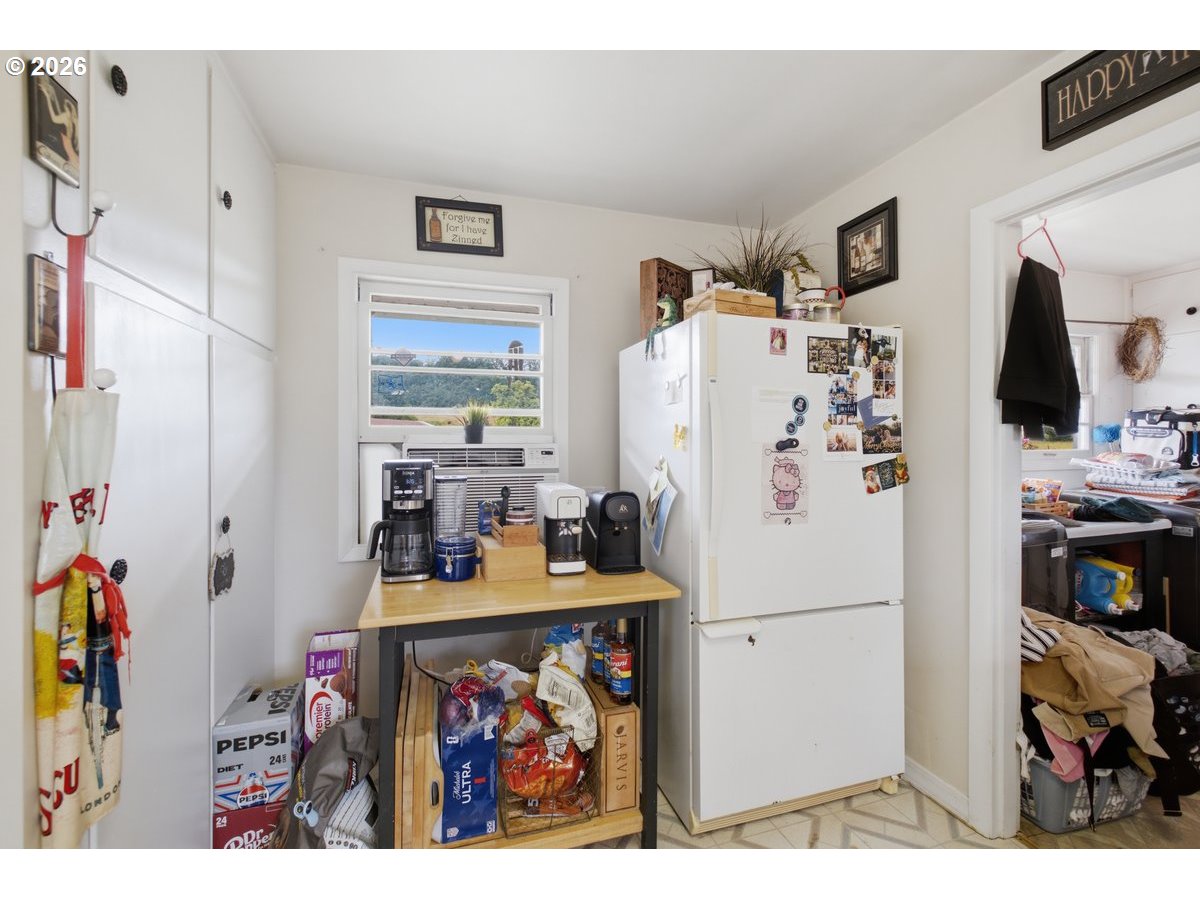 21095 Savage Road Sheridan, OR 97378 - Photo 14 of 43