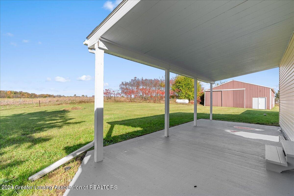 1371 Baseline Road Stockbridge, MI 49285 - Photo 49 of 51 25-Media Jett - 25