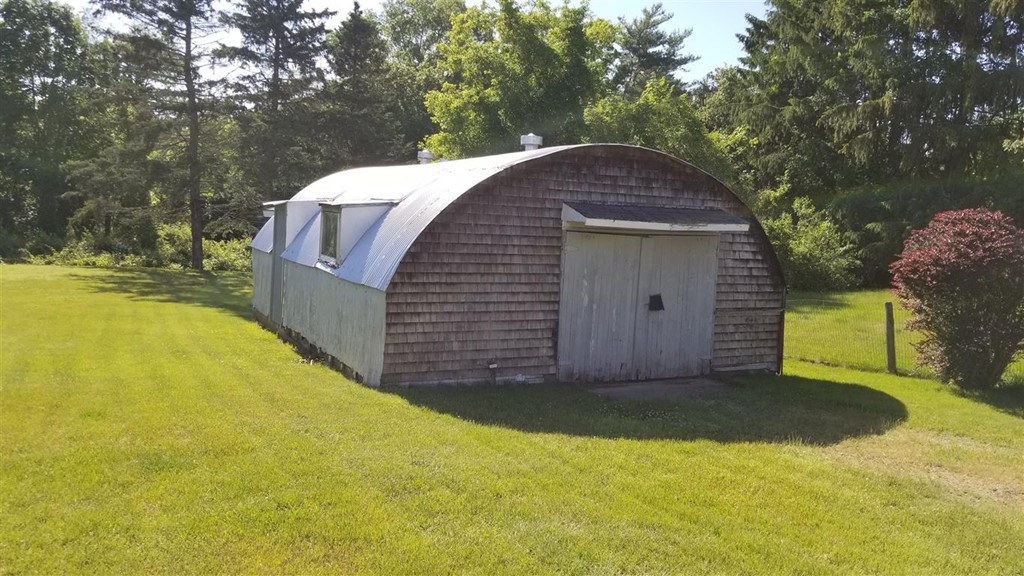 187-189 Forge Road Westport, MA 02790 - Photo 3 of 10