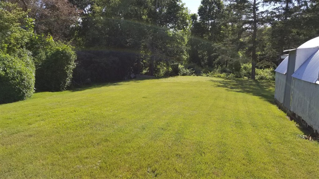 187-189 Forge Road Westport, MA 02790 - Photo 4 of 10