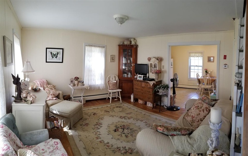 187-189 Forge Road Westport, MA 02790 - Photo 7 of 10