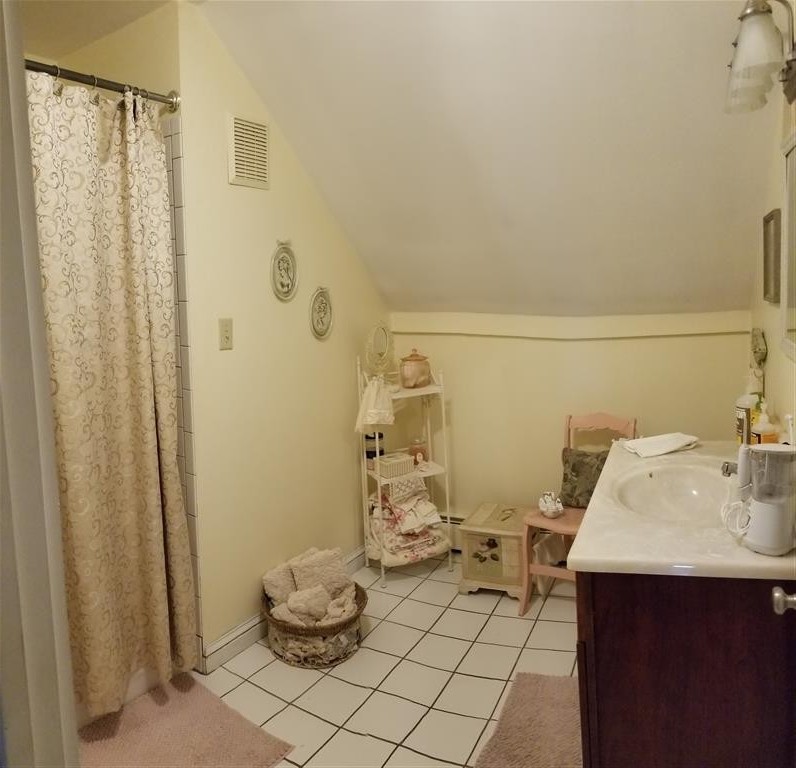 187-189 Forge Road Westport, MA 02790 - Photo 10 of 10