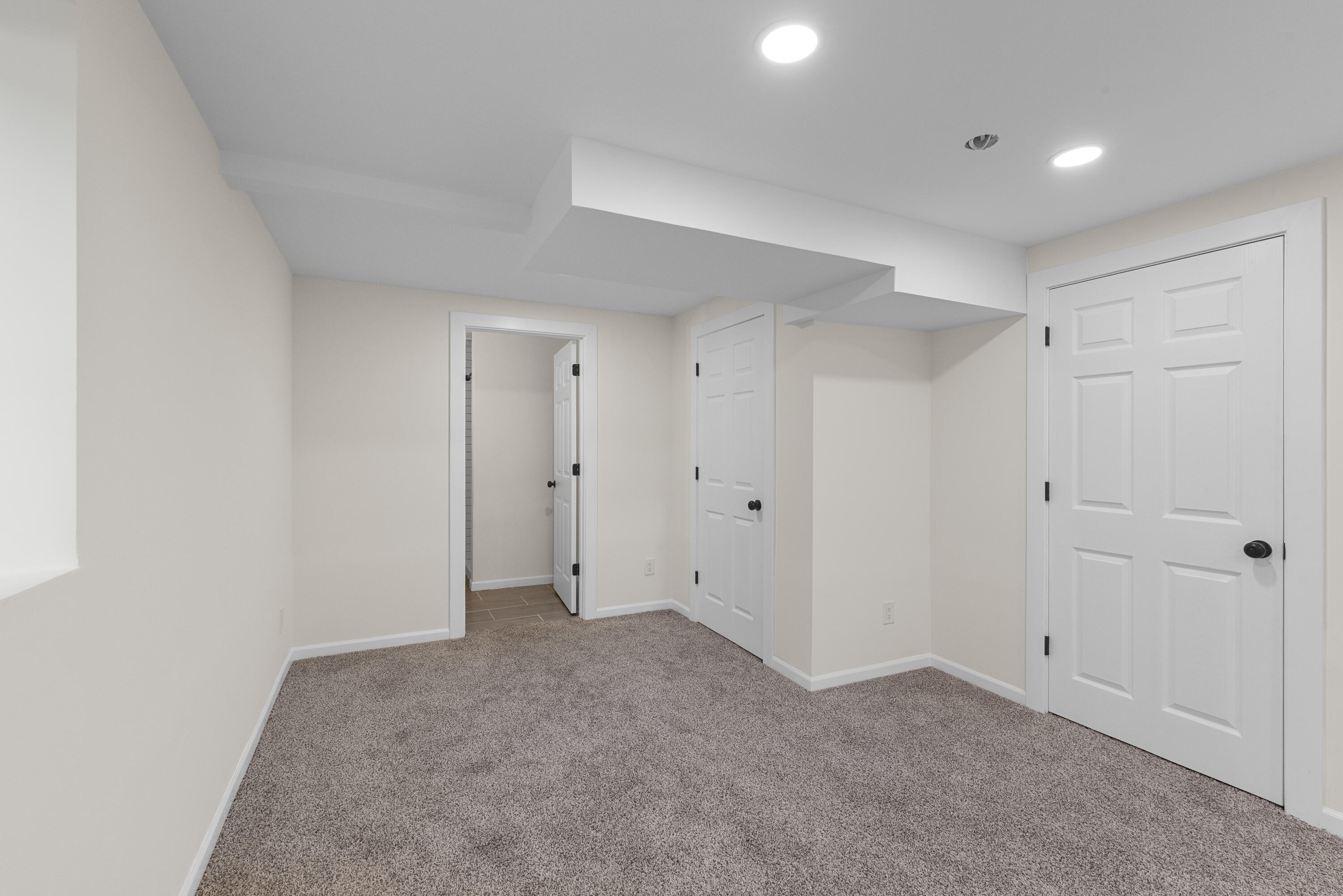 1005 Center Street Delavan, WI 53115 - Photo 11 of 14 Bed 4 - LL