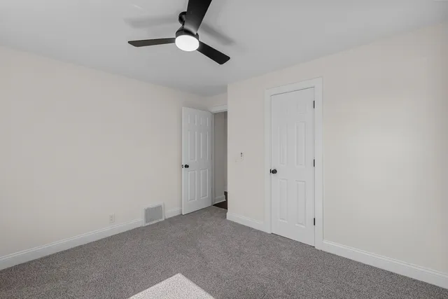 $448,900 | 1005 Center Street, Delavan, WI 53115