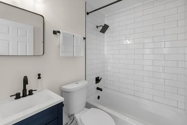 $448,900 | 1005 Center Street, Delavan, WI 53115