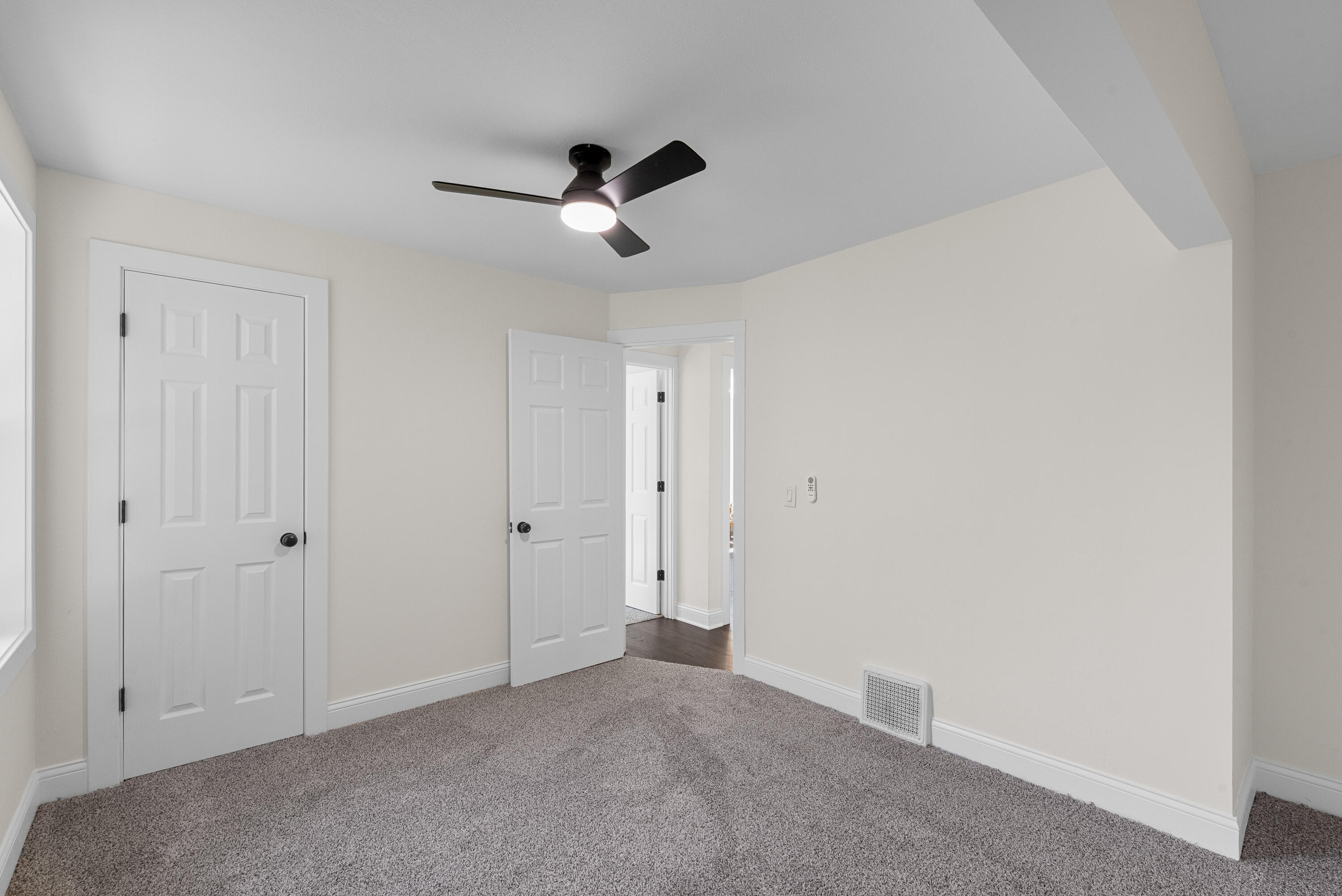 1005 Center Street Delavan, WI 53115 - Photo 9 of 14 Bed 3 - Main floor