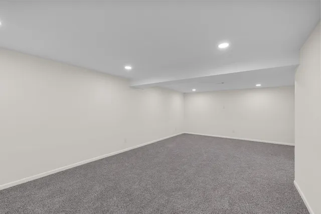 $448,900 | 1005 Center Street, Delavan, WI 53115