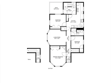 $965,000 | 89 Kinnaird Street, Unit 2, Cambridge, MA 02139