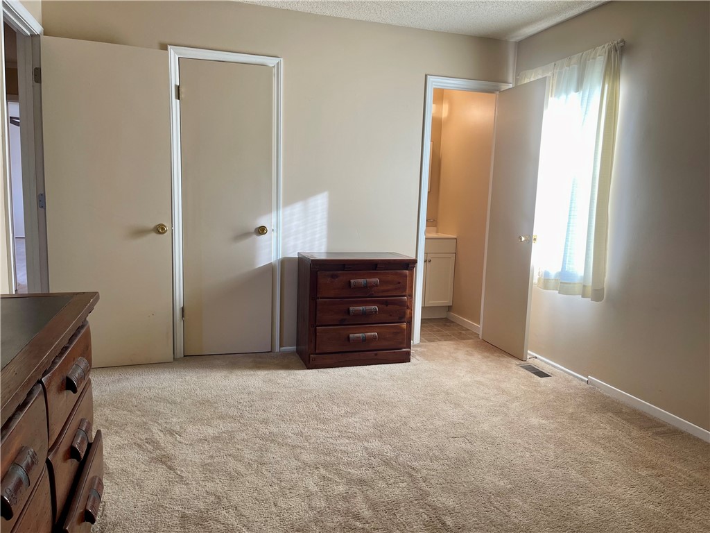 107 Bluefield Road Starr, SC 29684 - Photo 12 of 19