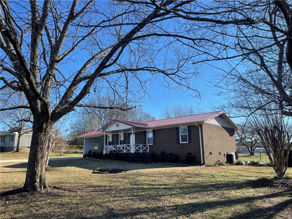107 Bluefield Road Starr, SC 29684 - Photo 18 of 19