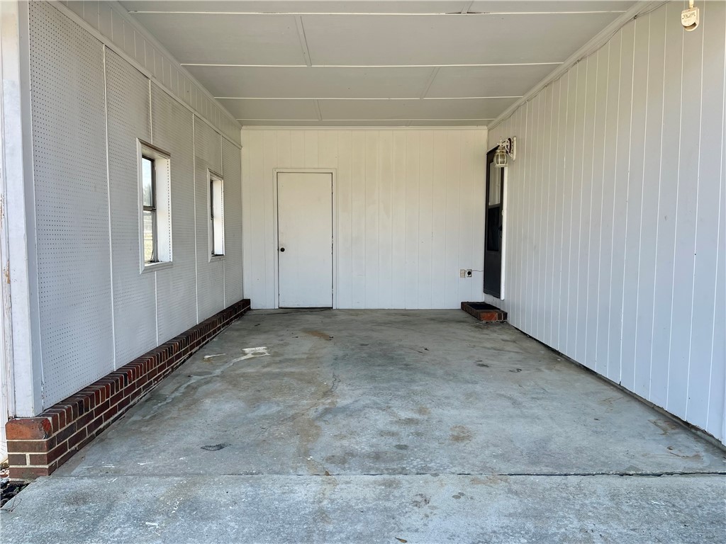 107 Bluefield Road Starr, SC 29684 - Photo 19 of 19