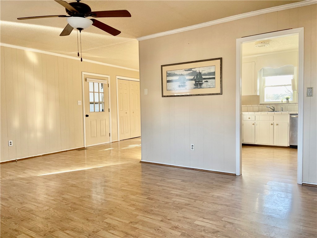 107 Bluefield Road Starr, SC 29684 - Photo 5 of 19