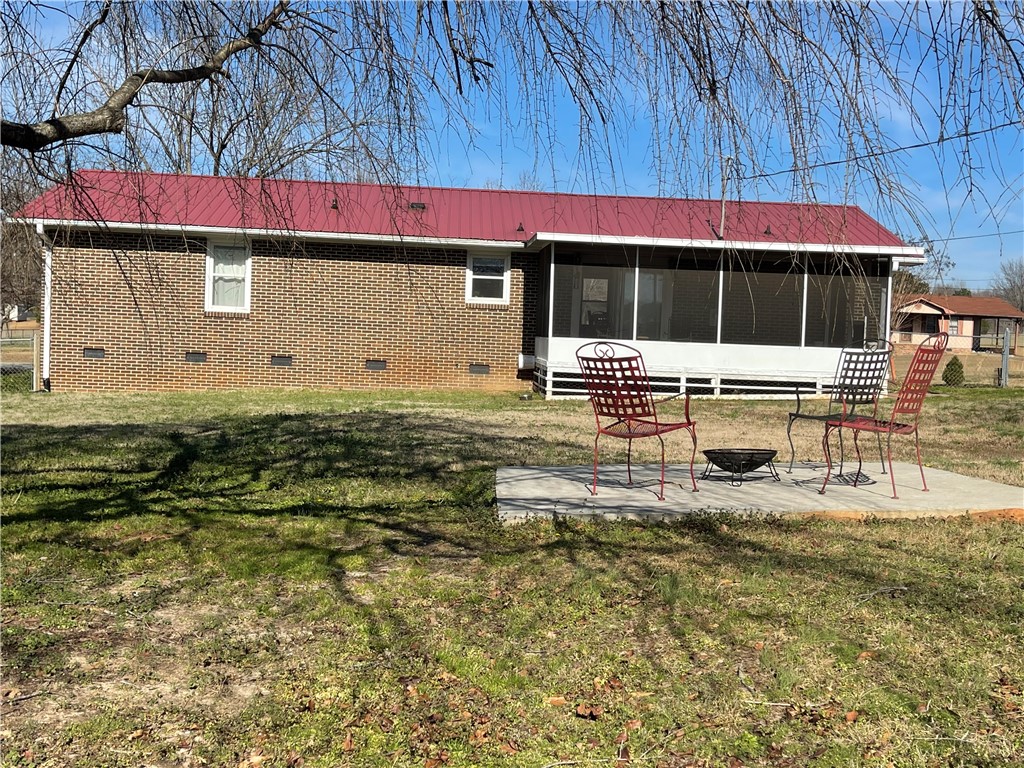 107 Bluefield Road Starr, SC 29684 - Photo 10 of 19