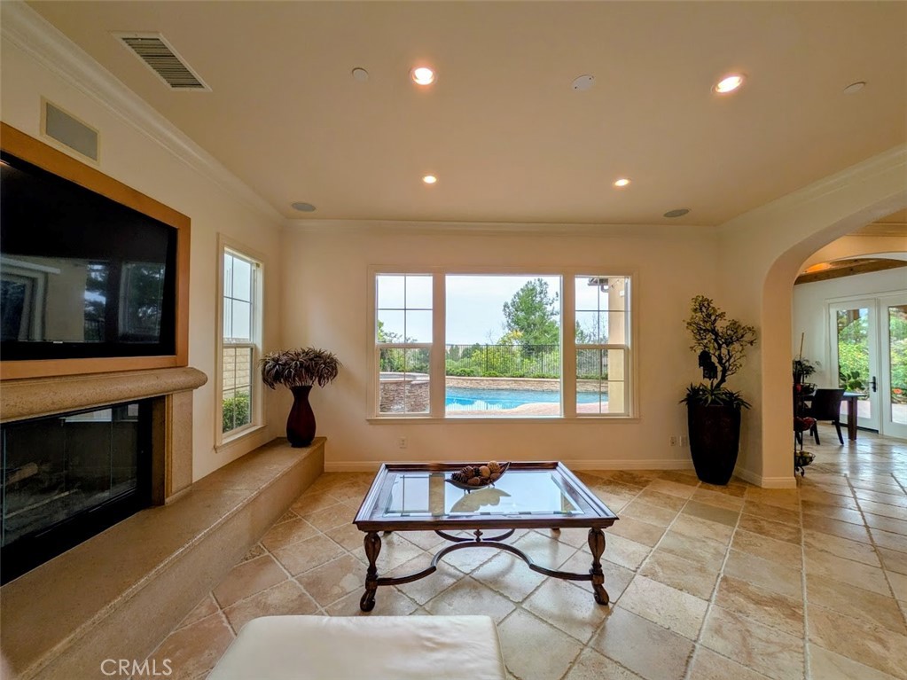 17 Elissa Lane Ladera Ranch, CA 92694 - Photo 8 of 41 Family Room