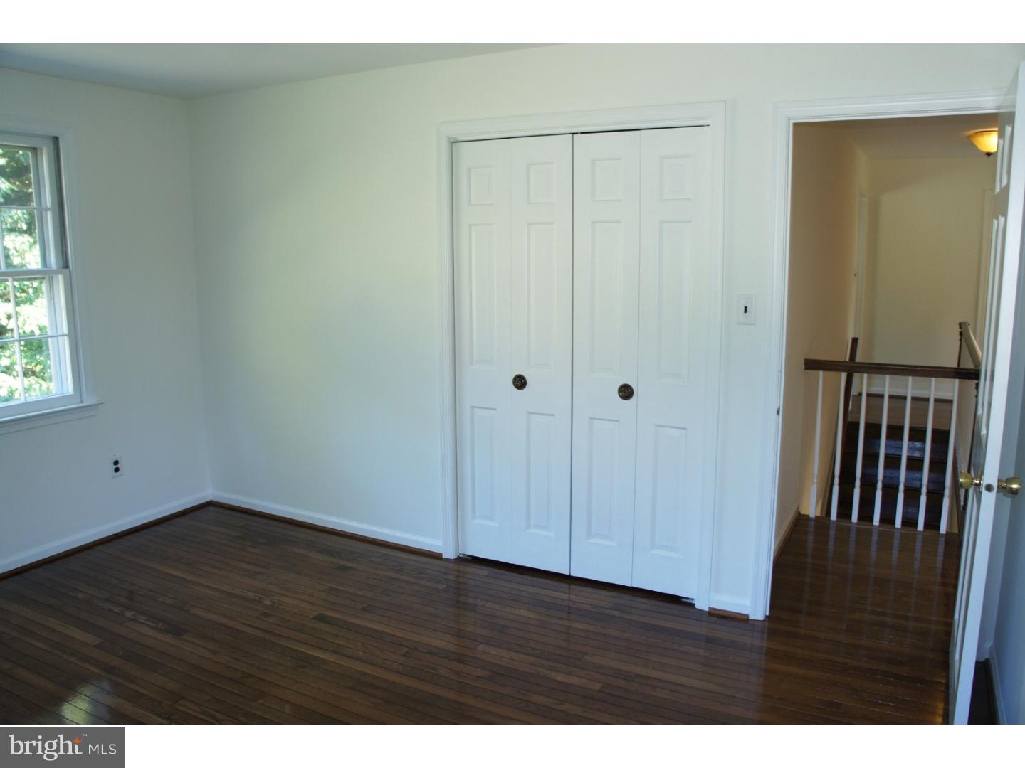 33 Middletown Road Media, PA 19063 - Photo 22 of 25 Gallery Image 22