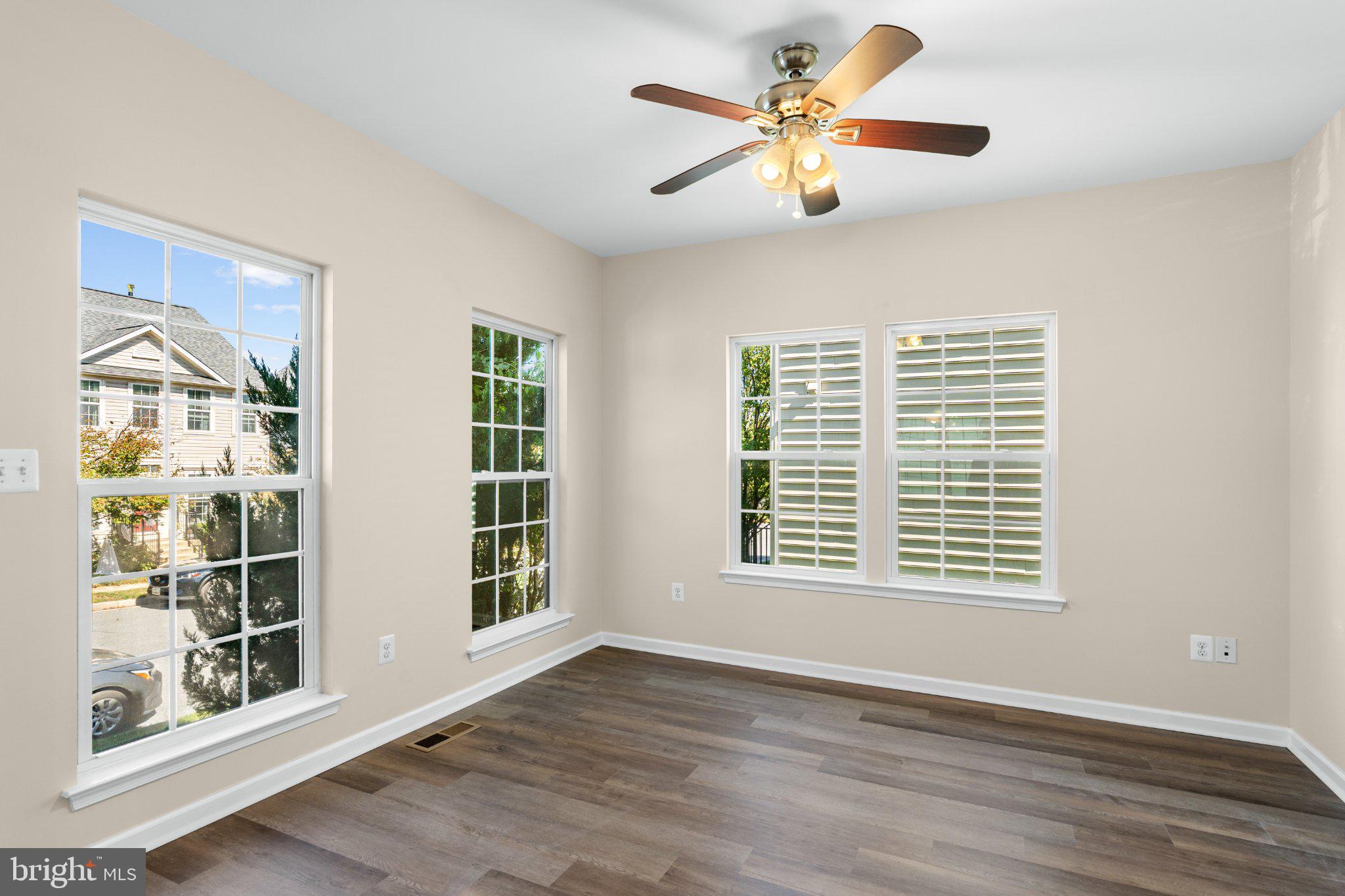 2104 Artillery Road Frederick, MD 21702 - Photo 7 of 42 Formal living room