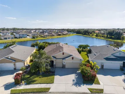 $624,900 | 14818 Trinity Fall Way, Bradenton, FL 34212