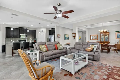 $624,900 | 14818 Trinity Fall Way, Bradenton, FL 34212