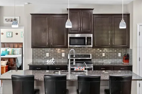 $624,900 | 14818 Trinity Fall Way, Bradenton, FL 34212