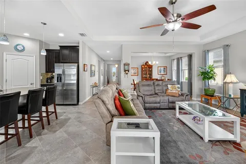 $624,900 | 14818 Trinity Fall Way, Bradenton, FL 34212