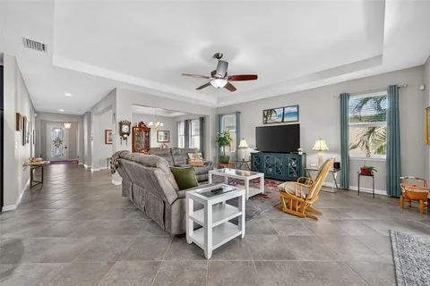 $624,900 | 14818 Trinity Fall Way, Bradenton, FL 34212