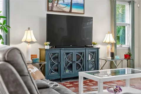 $624,900 | 14818 Trinity Fall Way, Bradenton, FL 34212