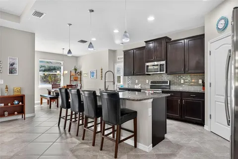 $624,900 | 14818 Trinity Fall Way, Bradenton, FL 34212