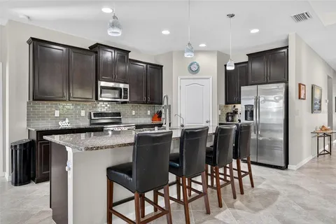 $624,900 | 14818 Trinity Fall Way, Bradenton, FL 34212