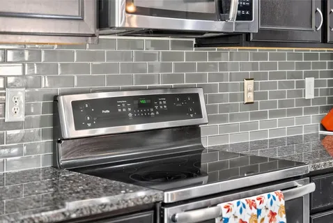 $624,900 | 14818 Trinity Fall Way, Bradenton, FL 34212