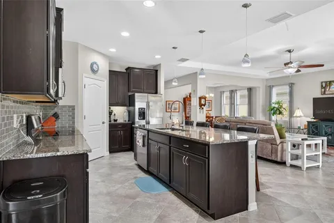 $624,900 | 14818 Trinity Fall Way, Bradenton, FL 34212