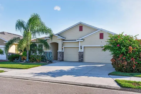 $624,900 | 14818 Trinity Fall Way, Bradenton, FL 34212