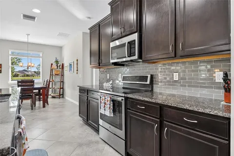 $624,900 | 14818 Trinity Fall Way, Bradenton, FL 34212