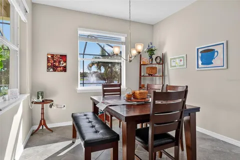 $624,900 | 14818 Trinity Fall Way, Bradenton, FL 34212